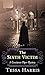 The Sixth Victim  (Constance Piper Mystery #1)