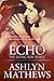 Echo: The Extinction Series