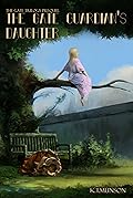 The Gate Guardian's Daughter