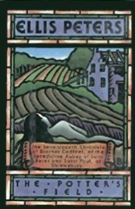The Potter's Field