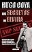 Los secretos de Elvira by Hugo Coya