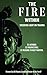 The Fire Within: Shedding L...
