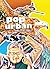 Pop Urban by Zainal Rashid Ahmad