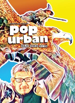 Pop Urban (Paperback)