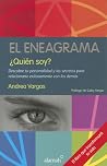 El Eneagrama ¿Qui...