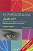 El Eneagrama ¿Quien soy?