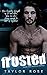 Frosted (Frosted #1)