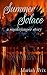 Summer Solace by Mariah Avix