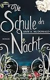 Die Schule der Nacht