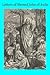 Letters of Blessed John of Avila by Benedictines of Stanbrook