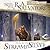 Streams of Silver (Forgotten Realms: Icewind Dale #2; Legend of Drizzt #5)