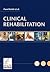 Clinical Rehabilitation