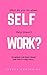 What To Do When Self-Help D...