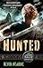 Hunted (The Iron Druid Chro...