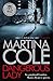 Dangerous Lady by Martina Cole