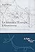La scienza e l'Europa: Il R...