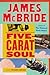 Five-Carat Soul by James   McBride