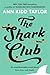 The Shark Club