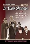 In Their Shadow: ...