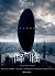 降临 by Ted Chiang