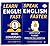 Speak English Faster: Speak...