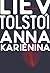 Anna Kariênina