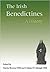 The Irish Benedictines: A History