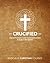Crucified by Wes McAdams