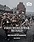 The First World War Retold