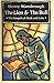 The Lion and the Bull: Gospels of Mark and Luke