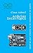 Arduino Interrupts: Speed u...