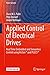 Applied Control of Electric...