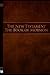The New Testament The Book of Mormon: Restoration Scriptures Preview