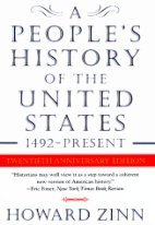 A People's History of the United States