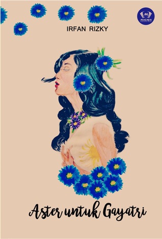 Aster untuk Gayatri