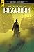 Walter Hill's Triggerman Vo...