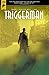 Walter Hill's Triggerman Vol. 1