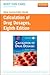 Drug Calculations Online for Ogden Calculation of Drug Dosages by Sheila J. Ogden MSN  RN