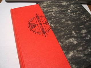 The Destruction of the Jews