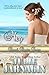 Meg (Beach Brides, #1)