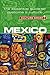 Mexico - Culture Smart! by Russell Maddicks