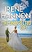 The Unexpected Gift by Irene Hannon
