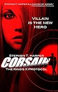 Corsair: The King’s X Protocol