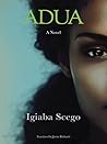 Adua by Igiaba Scego Adua by Igiaba Scego