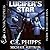 Lucifer's Star (Lucifer's S...