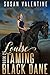 Louise – Taming Black Dane Book 2 by Susan Valentine
