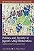 Politics and Society in Japan's Meiji Restoration: A Brief History with Documents (Bedford Cultural Editions)