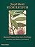 Joseph Banks' Florilegium: Botanical Treasures from Cook's First Voyage