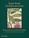Joseph Banks' Florilegium: Botanical Treasures from Cook's First Voyage