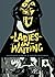 The Ladies-In-Waiting